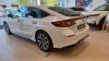 Honda Civic 2.0 i-MMD Elegance CVT