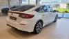 Honda Civic 2.0 i-MMD Elegance CVT