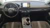 Honda Civic 2.0 i-MMD Elegance CVT