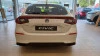 Honda Civic 2.0 i-MMD Elegance CVT