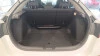 Honda Civic 2.0 i-MMD Elegance CVT