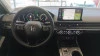 Honda Civic 2.0 i-MMD Elegance CVT