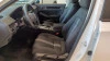 Honda Civic 2.0 i-MMD Elegance CVT