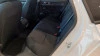 Honda Civic 2.0 i-MMD Elegance CVT