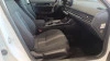 Honda Civic 2.0 i-MMD Elegance CVT