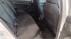 Honda Civic 2.0 i-MMD Elegance CVT