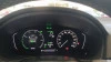 Honda Civic 2.0 i-MMD Elegance CVT