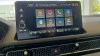 Honda Civic 2.0 i-MMD Elegance CVT