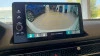 Honda Civic 2.0 i-MMD Elegance CVT