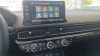 Honda Civic 2.0 i-MMD Elegance CVT