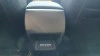 Honda Civic 2.0 i-MMD Elegance CVT