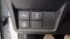 Honda Civic 2.0 i-MMD Elegance CVT