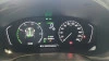Honda Civic 2.0 i-MMD Elegance CVT