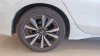 Honda Civic 2.0 i-MMD Elegance CVT