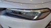 Honda Civic 2.0 i-MMD Elegance CVT