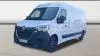 Renault Master  Fg. Blue dCi L3H2 3500 T 99kW