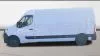 Renault Master  Fg. Blue dCi L3H2 3500 T 99kW