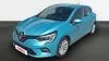 Renault Clio Zen TCe 67 kW (91CV)