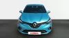 Renault Clio Zen TCe 67 kW (91CV)