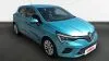 Renault Clio Zen TCe 67 kW (91CV)