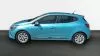 Renault Clio Zen TCe 67 kW (91CV)