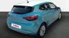 Renault Clio Zen TCe 67 kW (91CV)