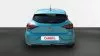 Renault Clio Zen TCe 67 kW (91CV)