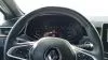 Renault Clio Zen TCe 67 kW (91CV)