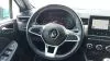 Renault Clio Zen TCe 67 kW (91CV)
