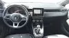 Renault Clio Zen TCe 67 kW (91CV)