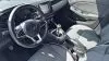 Renault Clio Zen TCe 67 kW (91CV)