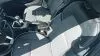 Renault Clio Zen TCe 67 kW (91CV)