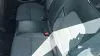 Renault Clio Zen TCe 67 kW (91CV)
