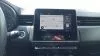 Renault Clio Zen TCe 67 kW (91CV)