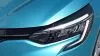 Renault Clio Zen TCe 67 kW (91CV)