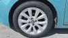 Renault Clio Zen TCe 67 kW (91CV)