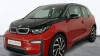 BMW i3 120Ah 125 kW (170 CV)