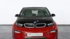 BMW i3 120Ah 125 kW (170 CV)