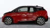 BMW i3 120Ah 125 kW (170 CV)