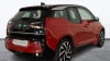 BMW i3 120Ah 125 kW (170 CV)