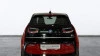 BMW i3 120Ah 125 kW (170 CV)