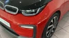 BMW i3 120Ah 125 kW (170 CV)