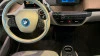 BMW i3 120Ah 125 kW (170 CV)