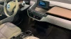 BMW i3 120Ah 125 kW (170 CV)