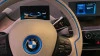 BMW i3 120Ah 125 kW (170 CV)