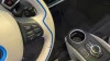 BMW i3 120Ah 125 kW (170 CV)