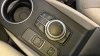 BMW i3 120Ah 125 kW (170 CV)