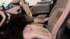 BMW i3 120Ah 125 kW (170 CV)