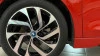 BMW i3 120Ah 125 kW (170 CV)
