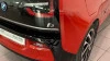 BMW i3 120Ah 125 kW (170 CV)